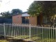 9 Isabella  Rd, Morphett Vale SA 5162