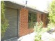 58 Randell Road Rd, Morphett Vale SA 5162