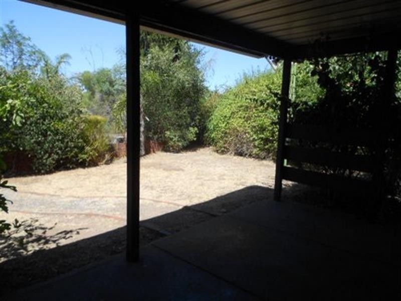 58 Randell Road Rd, Morphett Vale SA 5162