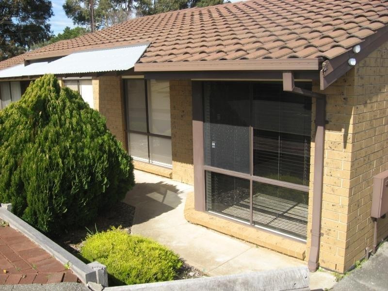 2/27 The Lane, O’halloran Hill SA 5158