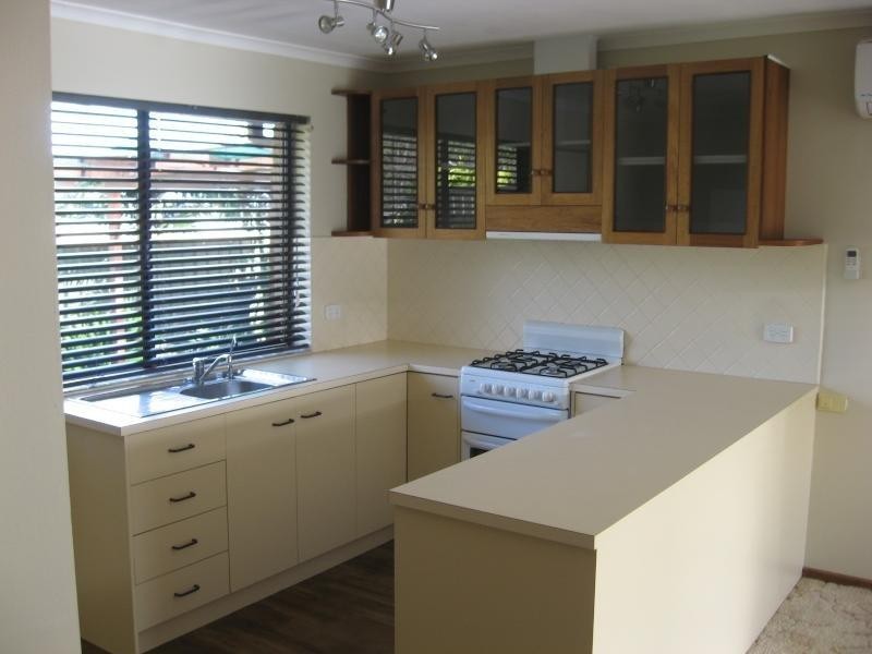 2/27 The Lane, O’halloran Hill SA 5158