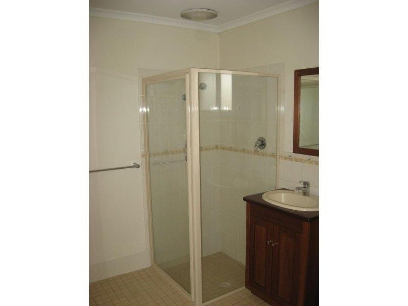 2/27 The Lane, O’halloran Hill SA 5158