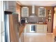 11 Constellation St, Hallett Cove SA 5158
