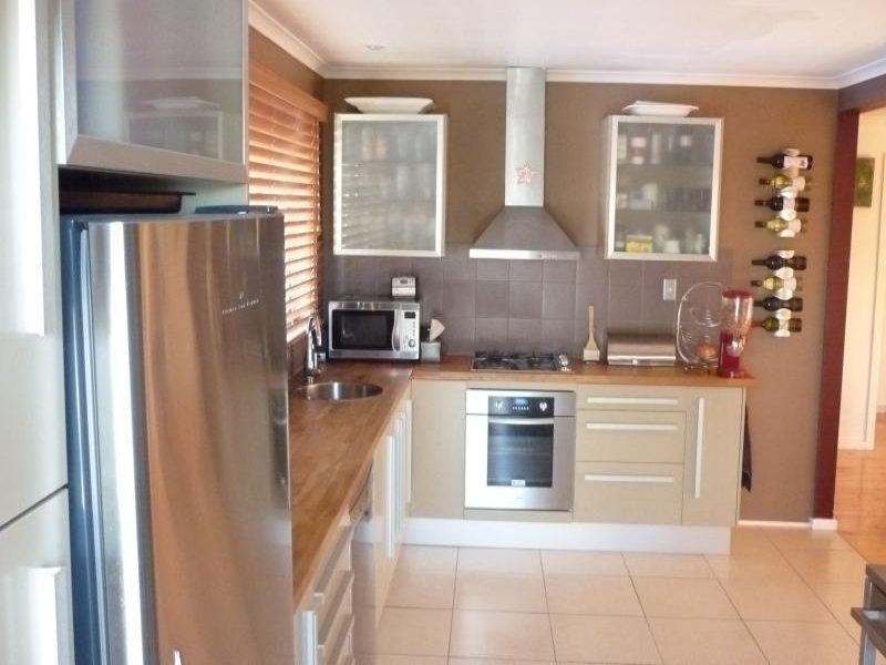 11 Constellation St, Hallett Cove SA 5158