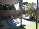 11 Constellation St, Hallett Cove SA 5158