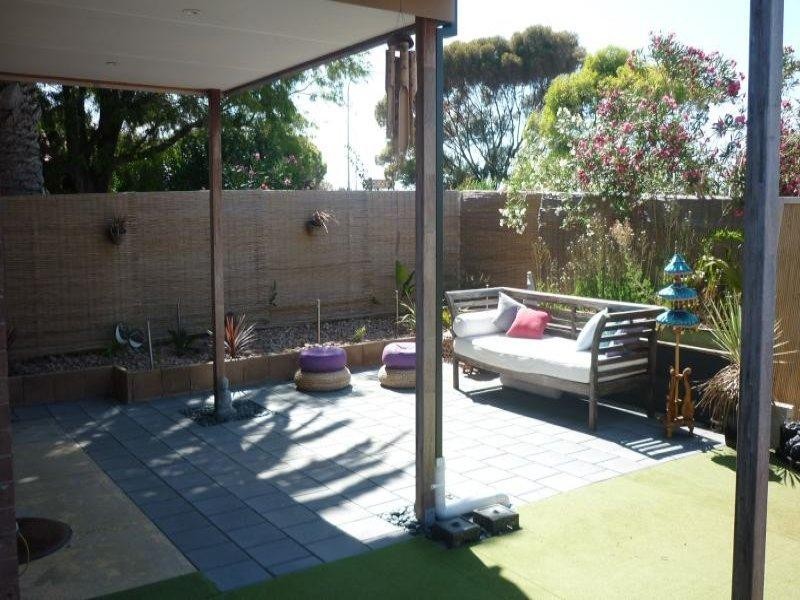 11 Constellation St, Hallett Cove SA 5158