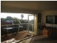 11 Constellation St, Hallett Cove SA 5158