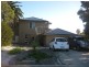 11 Constellation St, Hallett Cove SA 5158