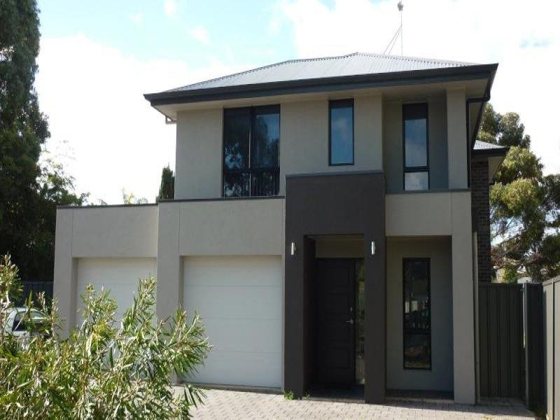 68 Kentwood Rd, Morphett Vale SA 5162