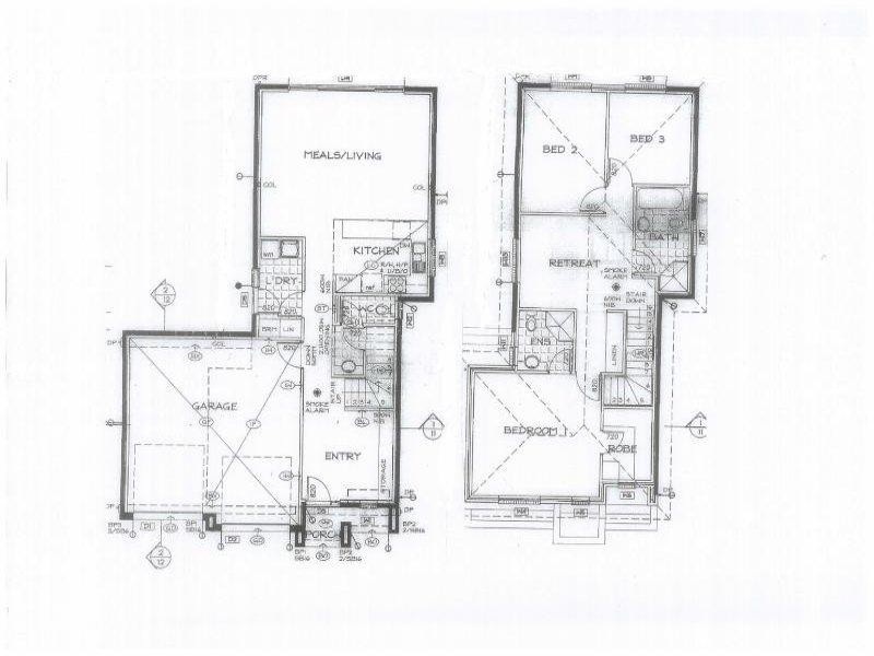 68 Kentwood Rd, Morphett Vale SA 5162