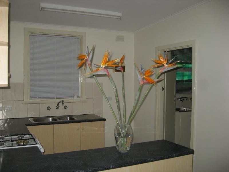 10 William Rd, Christies Beach SA 5165