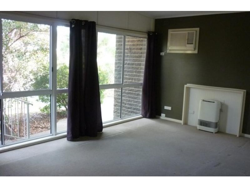 10 William Rd, Christies Beach SA 5165