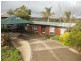 44 Teusner Dr, Morphett Vale SA 5162