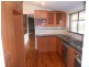 44 Teusner Dr, Morphett Vale SA 5162
