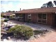 21 Glenloth Dr, Happy Valley SA 5159