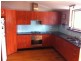 21 Glenloth Dr, Happy Valley SA 5159