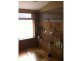 21 Glenloth Dr, Happy Valley SA 5159