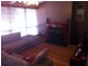 21 Glenloth Dr, Happy Valley SA 5159