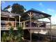 21 Glenloth Dr, Happy Valley SA 5159