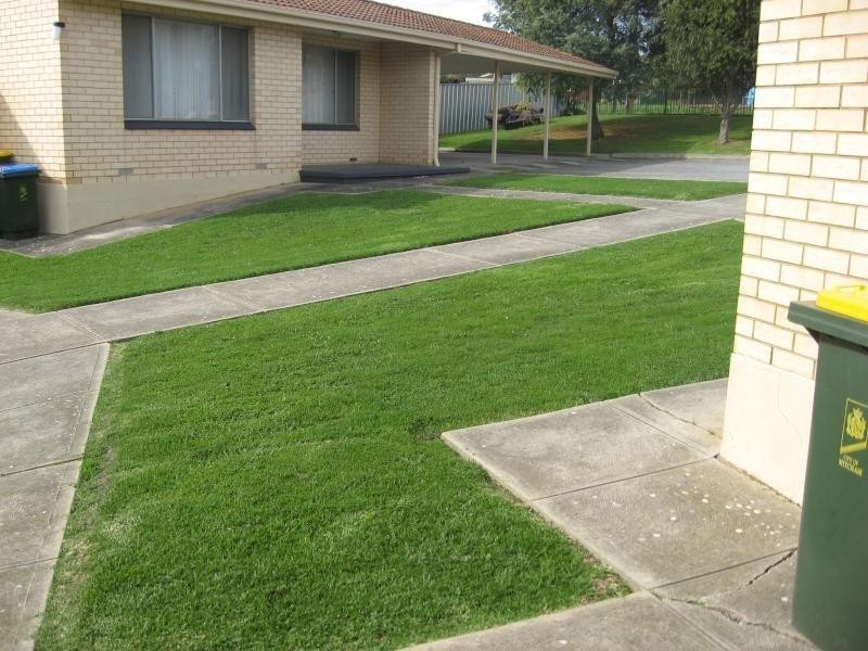 2/1 Letchford St, Bedford Park SA 5042