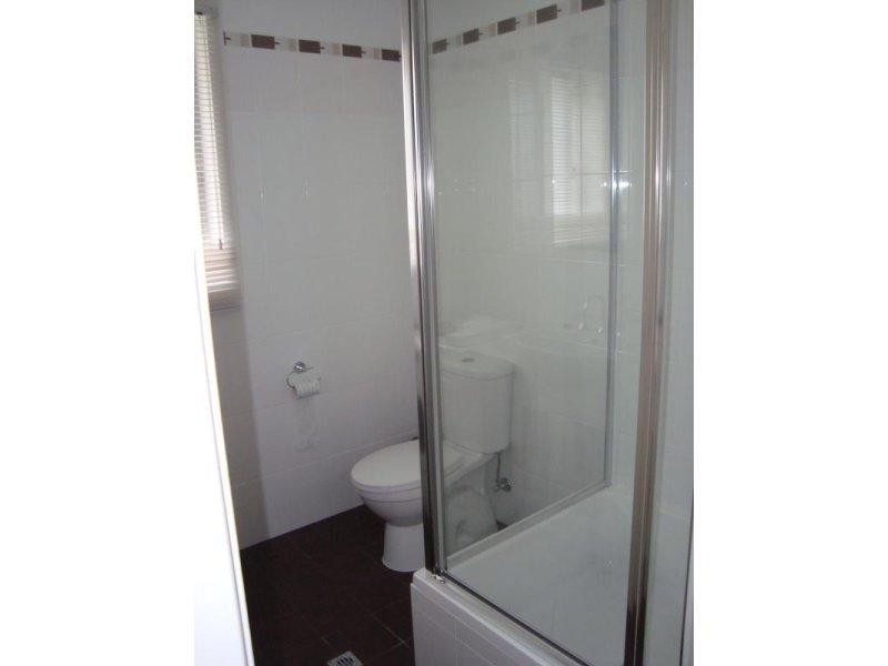 2/1 Letchford St, Bedford Park SA 5042