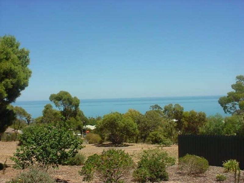 12/145-163 Perry Barr Rd, Hallett Cove SA 5158