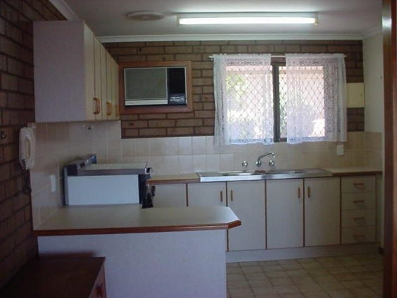 12/145-163 Perry Barr Rd, Hallett Cove SA 5158