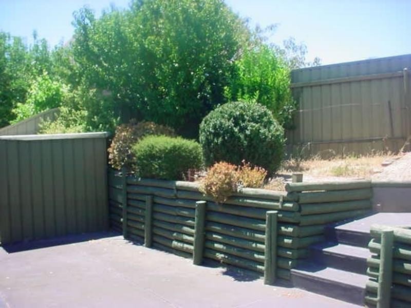 12/145-163 Perry Barr Rd, Hallett Cove SA 5158