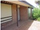 10 Lillian St, Huntfield Heights SA 5163