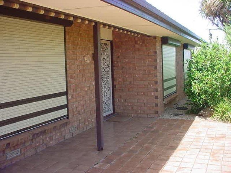 10 Lillian St, Huntfield Heights SA 5163