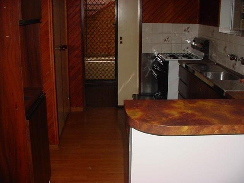 10 Lillian St, Huntfield Heights SA 5163