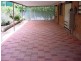 10 Lillian St, Huntfield Heights SA 5163