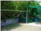 10 Lillian St, Huntfield Heights SA 5163