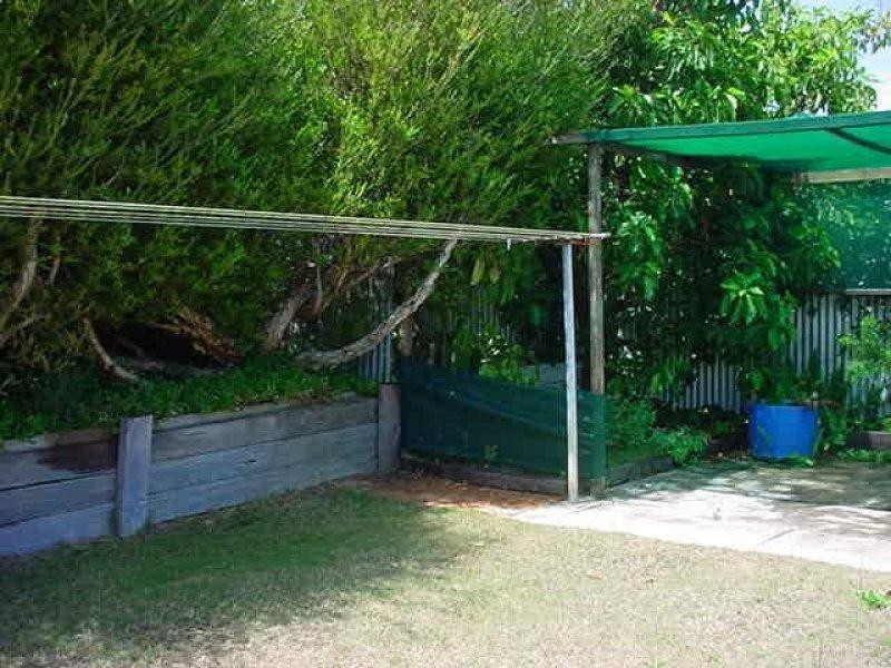 10 Lillian St, Huntfield Heights SA 5163