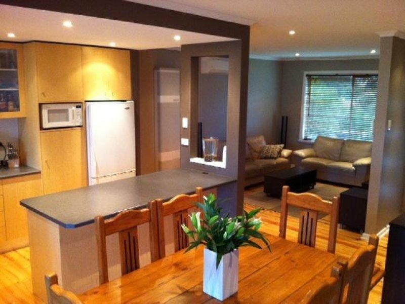 28 Conington Cres, Morphett Vale SA 5162