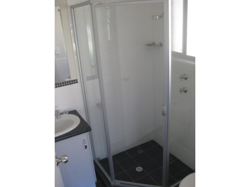 8 Kakadu Dr, Morphett Vale SA 5162