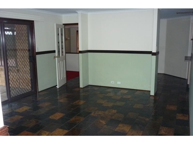 36 Spinnaker Cct, Sheidow Park SA 5158