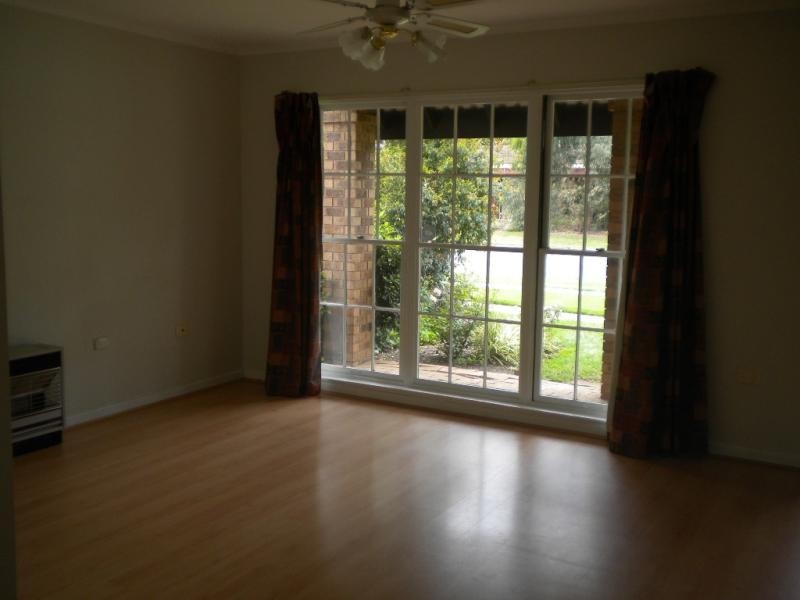 18/7 Blundell St, Morphett Vale SA 5162