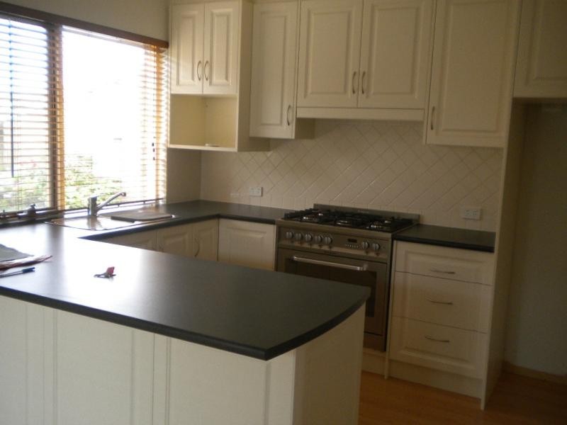 18/7 Blundell St, Morphett Vale SA 5162