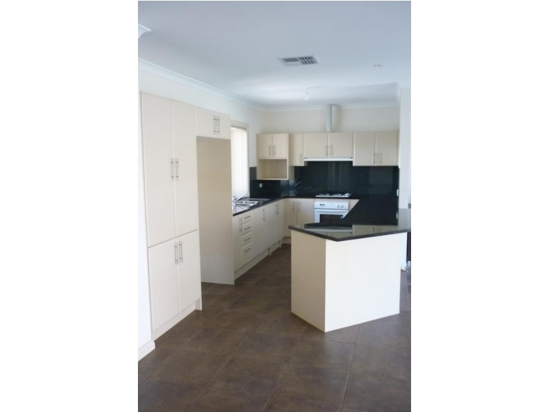 13B Pimpala Rd, Reynella SA 5161