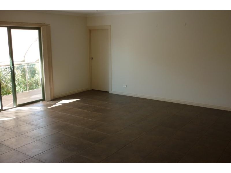 13B Pimpala Rd, Reynella SA 5161