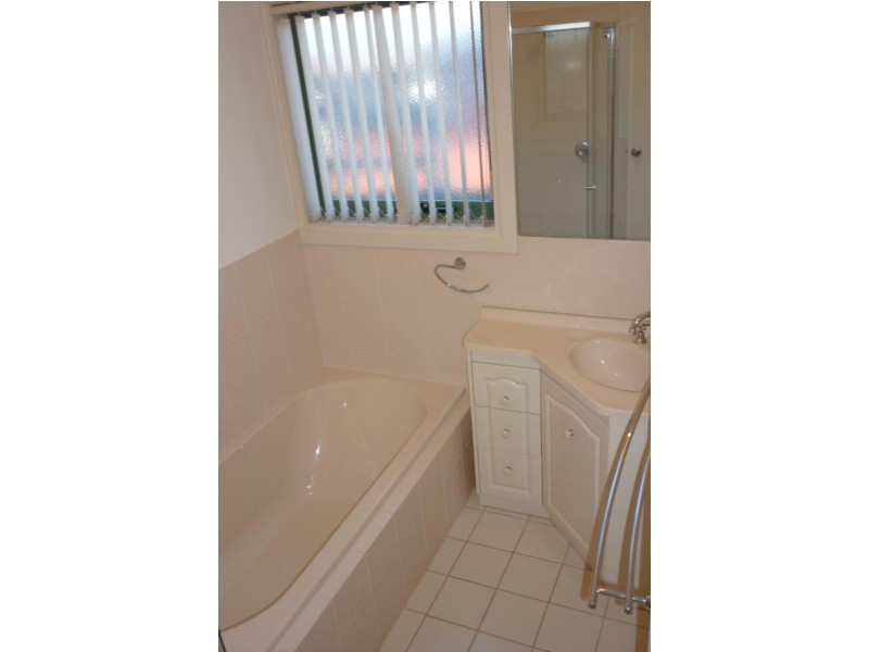 13B Pimpala Rd, Reynella SA 5161