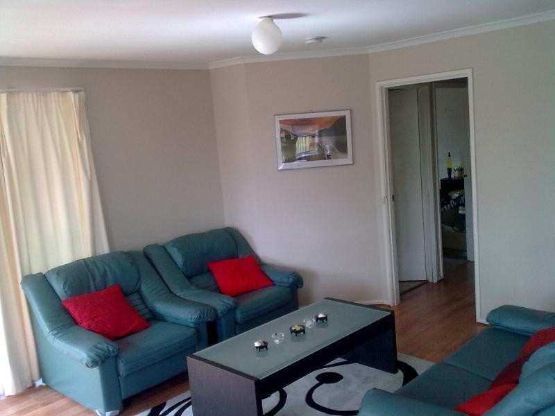 96 Lander Rd, Trott Park SA 5158