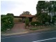 96 Lander Rd, Trott Park SA 5158