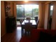 96 Lander Rd, Trott Park SA 5158