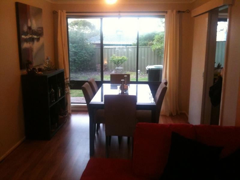 96 Lander Rd, Trott Park SA 5158