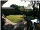 96 Lander Rd, Trott Park SA 5158