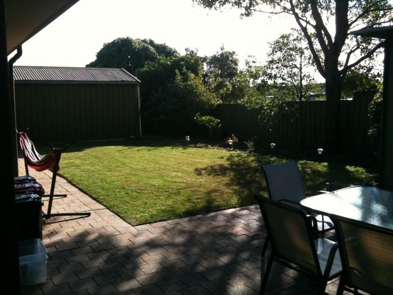 96 Lander Rd, Trott Park SA 5158