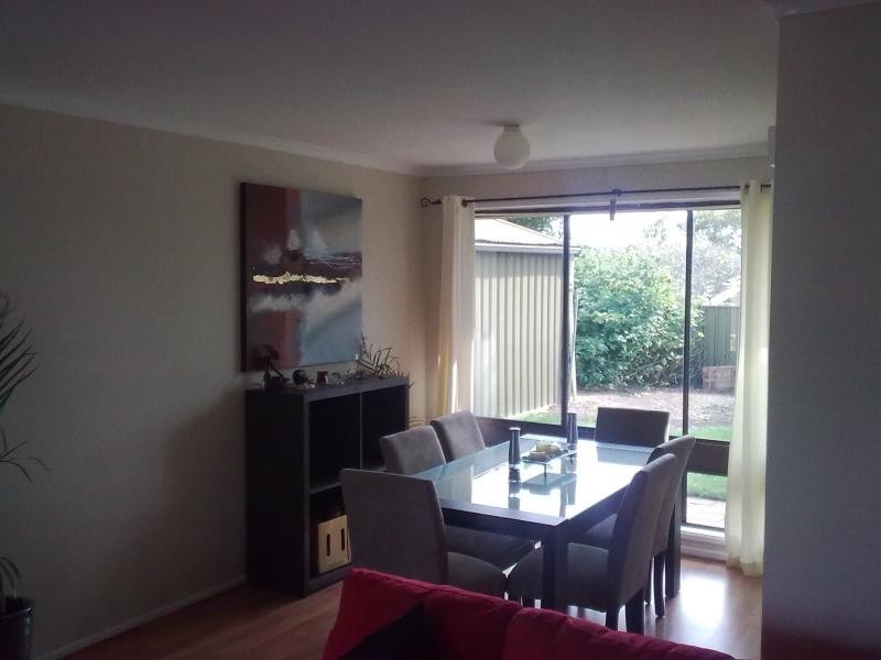 96 Lander Rd, Trott Park SA 5158