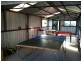 96 Lander Rd, Trott Park SA 5158